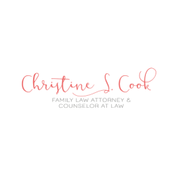 Christine Sue Cook, LLC