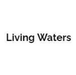 Living Waters Cleaning Service