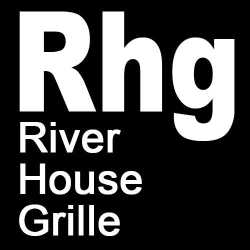 River House Grille