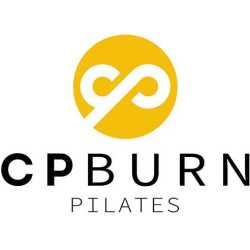 Core Burn Pilates- Sutton Place