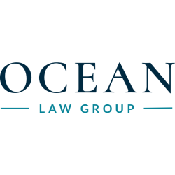 Ocean Law Group