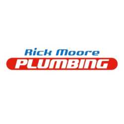Rick Moore Plumbing