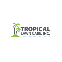 Tropical Lawn Care Inc