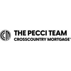 Jennifer Pecci at CrossCountry Mortgage | NMLS# 1237305