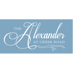 The Alexander at Creek Road Vacation Rentals and Hotel