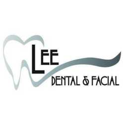 Lee Dental & Facial: Angela Lee, DDS