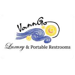 VannGo Luxury Mobile Restrooms & Portable Solutions
