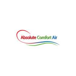 Absolute Comfort Air