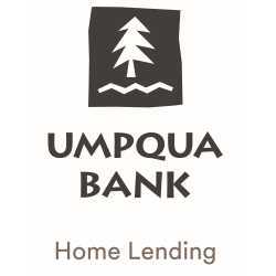 Carol Krawchuk - Umpqua Bank