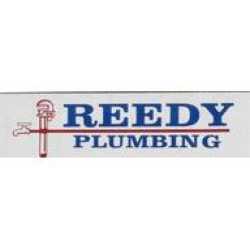 Reedy Plumbing Inc.