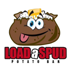 Load A Spud Potato Bar