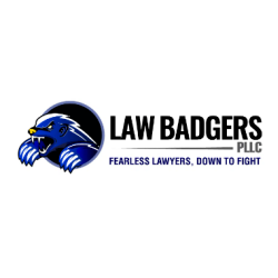 Law Badgers