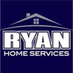 Ryan Home Services, LLC