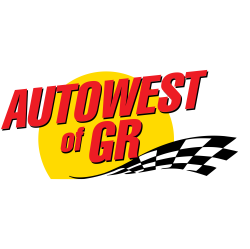 Autowest of GR