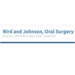 Bird and Johnson, Oral Surgery