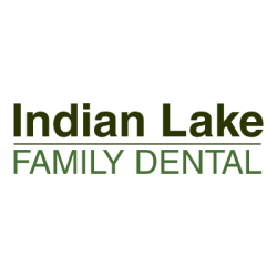 Indian Lake Family Dental