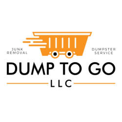 Dump To Go LLC
