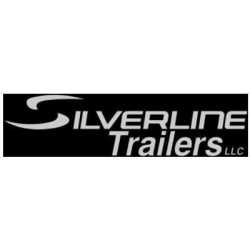 Silverline Trailers - Poplar Bluff