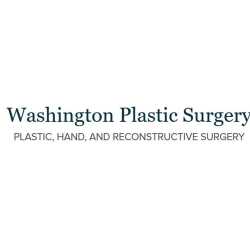 Washington Plastic Surgery