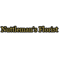Nuttelman's Florist Inc