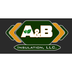 A & B Insulation, LLC