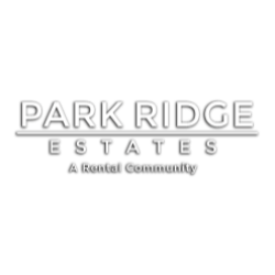 Park Ridge Estates Apartments