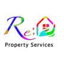 Re: Property Services LLC
