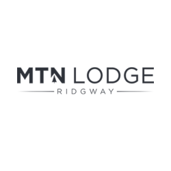 MTN Lodge Ridgway