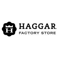 Haggar Store