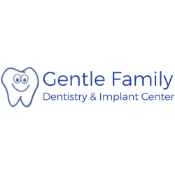 Gentle Family Dentistry & Implant Center
