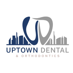 Uptown Dental & Orthodontics