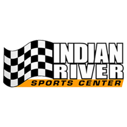 Indian River Sports Center