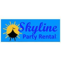 Skyline Party Rental