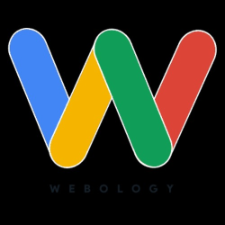 Webology