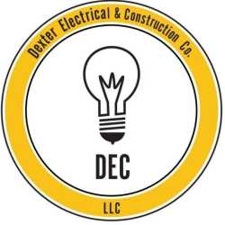 Dexter Electrical & Construction