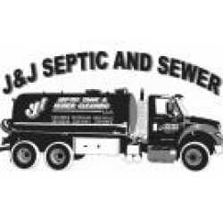 J & J Septic & Sewer Cleaning, LLC