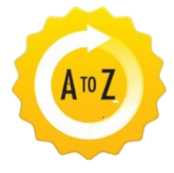 A To Z Inspection Services