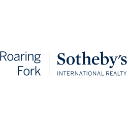 Roaring Fork Sotheby's International Realty