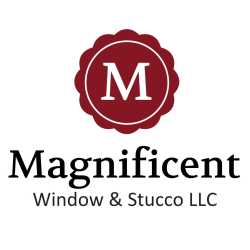 Magnificent Window & Stucco, LLC