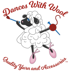 Dances With Wool