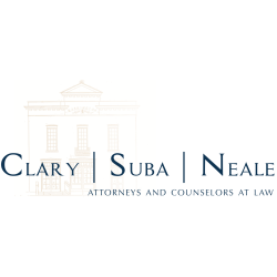 Clary | Suba | Neale