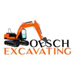 Oesch Excavating LLC