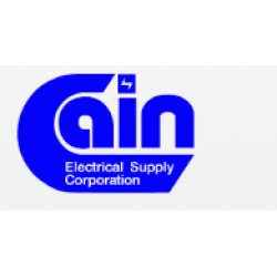 Cain Electric Supply