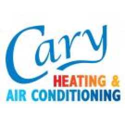 Cary Heating & Air Conditioning Company, Inc