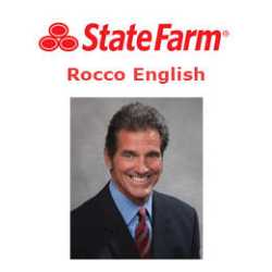 Rocco English - State Farm Insurance Agent