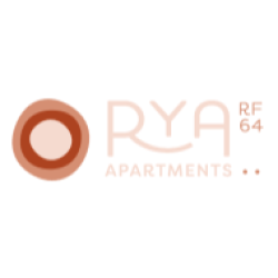Rya at RF64 Apartments