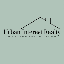 Urban Interest Realty Property Management - Rentals - Sales