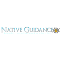 Native Guidance