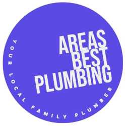 Areas Best Plumbing LLC