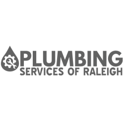 Plumbing Services of Raleigh
